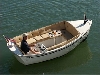 Electric Boat